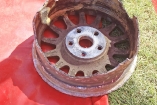 CAM12347 offending wheel